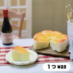 ハンドメイド デコレーションパーツ