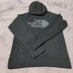 Item thumbnail for item b0967ac6-b1bf-408b-bd86-3994731d323c