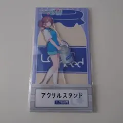 プロセカ　アクリルスタンド