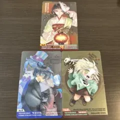 Item thumbnail for item 7642ec2b-60bc-46f9-af29-cbe196dce126