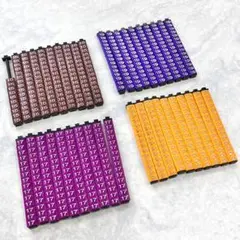 Item thumbnail for item 83b96378-d286-4020-94c4-96606149e301