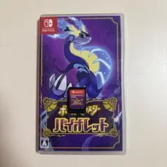 Nintendo Switch テレビゲーム