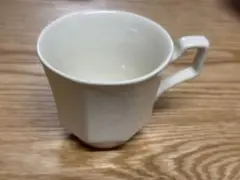 石川隆児 Straight Mug Cup ストレートマグカップ　ホワイト 2026年最新】石川隆児 マグカップの人気アイテム - メルカリ