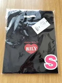 今市隆二 ブランド RILY リリー Neon Tex パーカー Lサイズ 2025年最新】今市隆二 rily パーカーの人気アイテム - メルカリ
