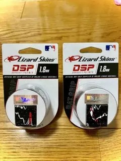 Item thumbnail for item 37be6a20-f22d-43ec-b453-0bced6416fb6