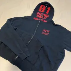 Item thumbnail for item 19524bca-d96d-4e0b-8b61-b0f0ff9da764