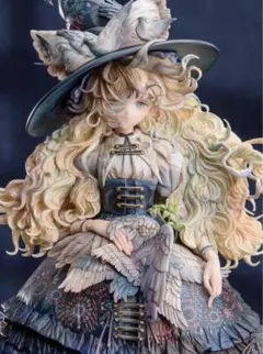 2025年最新】ガレージキット 東方の人気アイテム - メルカリ