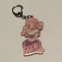 2025年最新】香澄真昼の人気アイテム - メルカリ