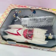 2026年最新】ユニファイブ 超真合金の人気アイテム - メルカリ