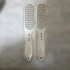 かかと角質ケア2個セットのサムネイル