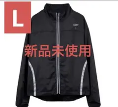 elnido 降谷建志 Dragon Ash Kj ナイロンシャカシャカパーカー 2025年最新】kJ 降谷の人気アイテム - メルカリ