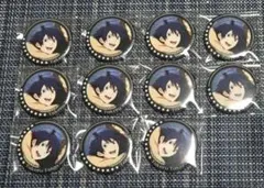 2025年最新】大河タケル 缶バッジの人気アイテム - メルカリ