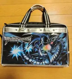 習字セット　小学生　男子用