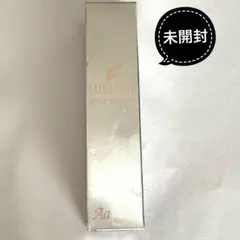 値下げ　エステツインLVソニック ソニックとEMSが両方使える美顔器「エステツインLV」 | プルメリア