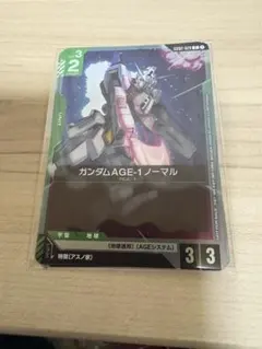 フリットアスノ　セット