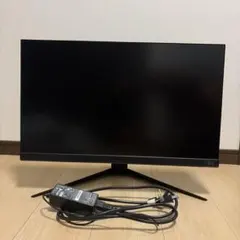 E361 MSI CURVED GAMING 32インチ モニター G323CV - メルカリ