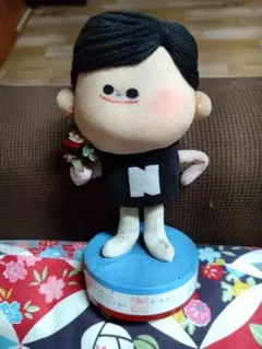 2025年最新】ナショナル坊やの人気アイテム - メルカリ