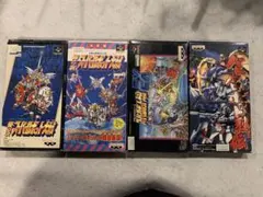 動作確認済み】 ドラゴンクエストⅠ〜VII まとめ売り FC SFC PS - メルカリ