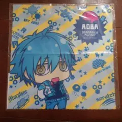2026年最新】dramatical murder クリアファイルの人気アイテム - メルカリ