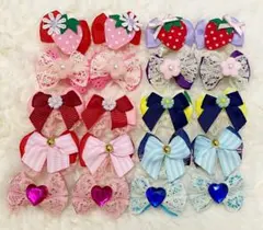 Item thumbnail for item 7c2cc228-66e1-40a2-bc6e-a4793342162b