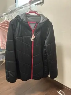 よっしー様　専用