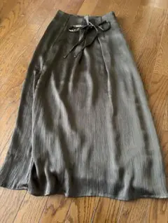 Item thumbnail for item a344ece5-e851-4617-8c0a-9ef8838615dc