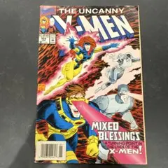 Item thumbnail for item 02cc6f47-f187-4041-9bdd-437cc1460579