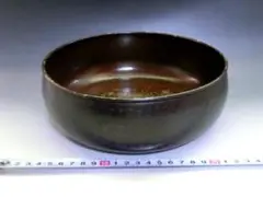 2025年最新】銅 水盤の人気アイテム - メルカリ