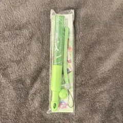 有栖川夏葉 ペンライト アイドルマスター シャイニーカラーズ