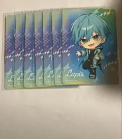 めておら 2ndワンマンライブ 3/22 アプグレ特典 - メルカリ