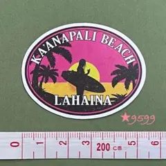 ぷー様 リクエスト 3点 まとめ商品