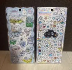 れん様 リクエスト 2点 まとめ商品