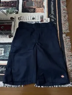 Item thumbnail for item 38619102-afe2-4917-85c7-671a9d58b10c