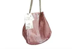 【即購入OK】CIAOPANIC TYPY ミニ チェーンバッグ 映え 激安