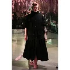 2026年最新】ryotaの人気アイテム - メルカリ