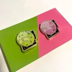 reo kai様 リクエスト 2点 まとめ商品