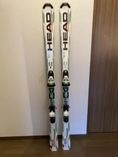 2026年最新】head supershape magnumの人気アイテム - メルカリ