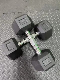 Item thumbnail for item 8a900aba-1491-44d7-a9a6-827556db7f9e