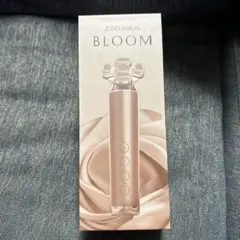 BLOOM ZOGANKINのサムネイル