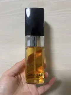 2025年最新】chanel cristalle eau de toiletteの人気アイテム - メルカリ