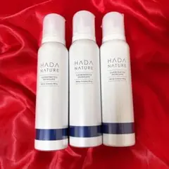 ちよんちやん様 リクエスト 4点 まとめ商品