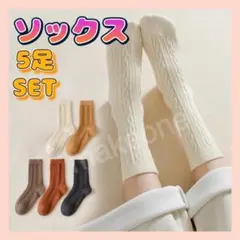 Item thumbnail for item cfd0739d-ef26-474c-83df-ae33b4586a80