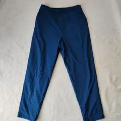 ヒートテック スラックス