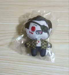 2025年最新】龍が如く ぬいぐるみの人気アイテム - メルカリ