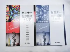 Item thumbnail for item aacd97f7-e5cb-4ae0-add1-65bd32863daa