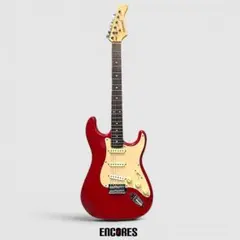 Fernandes SSH-38 中古品 - メルカリ