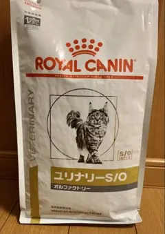 Item thumbnail for item 2d8629a6-b2d0-465a-bab8-bac0c2d992aa