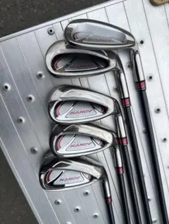 Item thumbnail for item 86ee2fc6-6feb-4164-8d9e-0d0493755194