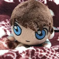 2025年最新】諸伏景光 ぬいぐるみの人気アイテム - メルカリ