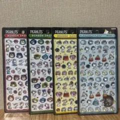 ケンタ様 リクエスト 4点+1点まとめ商品